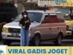 gadisjoget.jpg