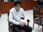 gaga-di-sidang.jpg