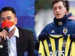 gagal-ketemu-mesut-ozil-di-turki-raffi-ahmad-siap-datangkan-tim-fenerbahce-ke-andara.jpg