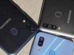 galaxy-m20-dan-galaxy-a30-dengan-kamera-tiga-di-galaxy-m30.jpg