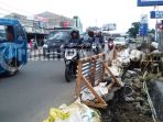 galian-di-jalan-ks-tubun-bogor_20171113_113113.jpg