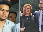 galih-gianjar-dan-barbie-kumalasari-11-juli.jpg