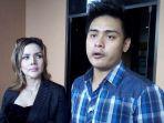 galih-ginanjar-dan-kekasihnya-komalasari.jpg