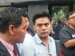 galih-lesu.jpg