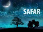 gambar-safar.jpg