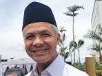ganjar-jumatan-sama-jokowi.jpg