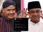 ganjar-pranowo-dan-anies-baswedan-for-2024.jpg