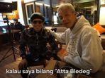 ganjar-pranowo-dan-atta-halilintar.jpg