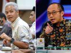 ganjar-pranowo-dan-yunarto-wijaya.jpg