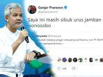 ganjar-pranowo-soal-jamban.jpg