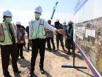 ganjar-tinjau-jalan-tol.jpg