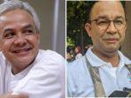 ganjar-vs-anies-di-pilpres-2024.jpg