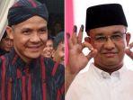 ganjar-vs-anies-on-twitter.jpg