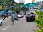 ganjil-genap-puncak1.jpg