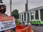 ganjil-genap-untuk-membatasi-mobilitas-warga.jpg