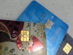 ganti-kartu-atm.jpg