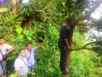 gantung-diri_20170223_210607.jpg