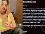 gara-gara-kata-kasar-nikita-mirzani-diblacklist-satu-tv-nyai-malah-ucap-begini.jpg