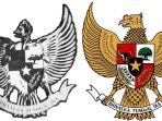 garuda_20180601_075059.jpg