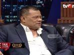 gatot-nurmantyo-di-e-talk-show.jpg
