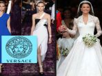 gaun-rancangan-versace-dan-kate-middleton_20180606_202436.jpg