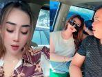 gaya-hedon-luluk-nuril-istri-polisi-di-probolinggo-kalungnya-palsu.jpg