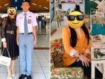 gaya-hidup-mewah-istri-Rafael-Alun-Trisambodo.jpg