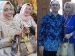 gaya-istri-Kabid-Dishub-DKI-Tenteng-Tas-Kulit-Buaya.jpg