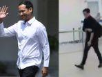 gaya-nadiem-di-bandara.jpg