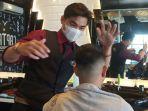 gaya-rambut-2020.jpg