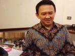 gaya-suaranya-ditiru-gilang-dirga-ahok-btp-bereaksi-ini-saat-lihat-videonya.jpg