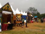 gebyar-nusantara-2018_20180930_150849.jpg