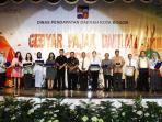 gebyar-pajak_20151214_153318.jpg