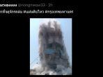 gedung-collapse-after-earthquake-in-Bangkok.jpg