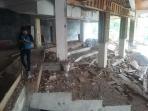 gedung-dprd-kabupaten-bogor-2_20151117_174446.jpg