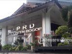 gedung-dprd-kabupaten-bogor-di-cibinong.jpg