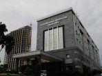 gedung-polda-metro-jaya.jpg
