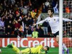 gelandang-valencia-asal-portugal-andre-gomes_20160219_075529.jpg