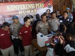 gelar-perkara-kasus-pembakaran.jpg