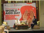 gelaran-talkshow-world-aids-day-kamis-2122021.jpg