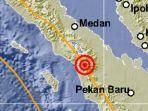 gempa-bermagnitudo-5-mengguncang-wilayah-tapanuli-utara.jpg
