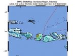 gempa-di-lombok_20180809_124557.jpg