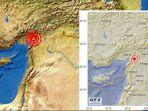 gempa-di-turki-ada-gejala.jpg