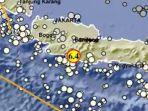 gempa-garut.jpg