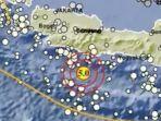 gempa-pangandaran-senin.jpg