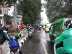 genangan-air-di-jalan-ir-h-djuanda.jpg