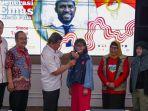 generasi-emas-merah-putih.jpg
