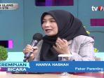generasi-strawberry-penjelasan.jpg