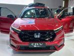 generasi-terbaru-dari-All-New-Honda-CR-V.jpg