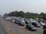 gerbang-tol-ciawi_20151024_100646.jpg